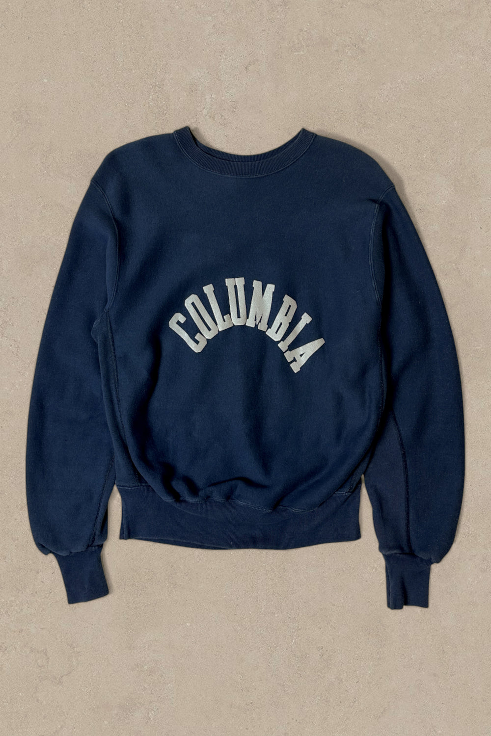 1990S - NAVY UNIVERSITY COLUMBIA - S