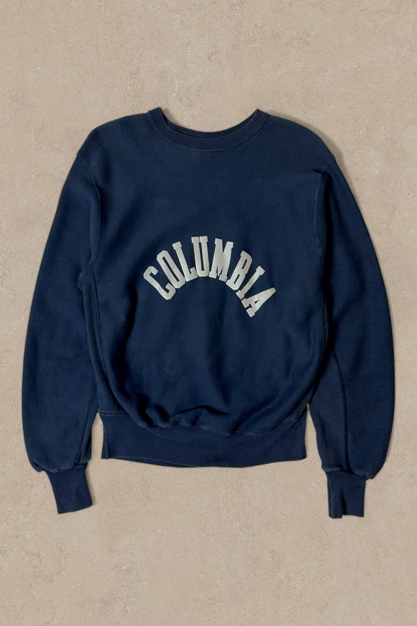 1990S - NAVY UNIVERSITY COLUMBIA - S