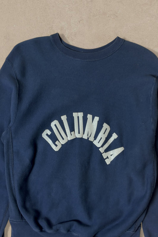 1990S - NAVY UNIVERSITY COLUMBIA - S