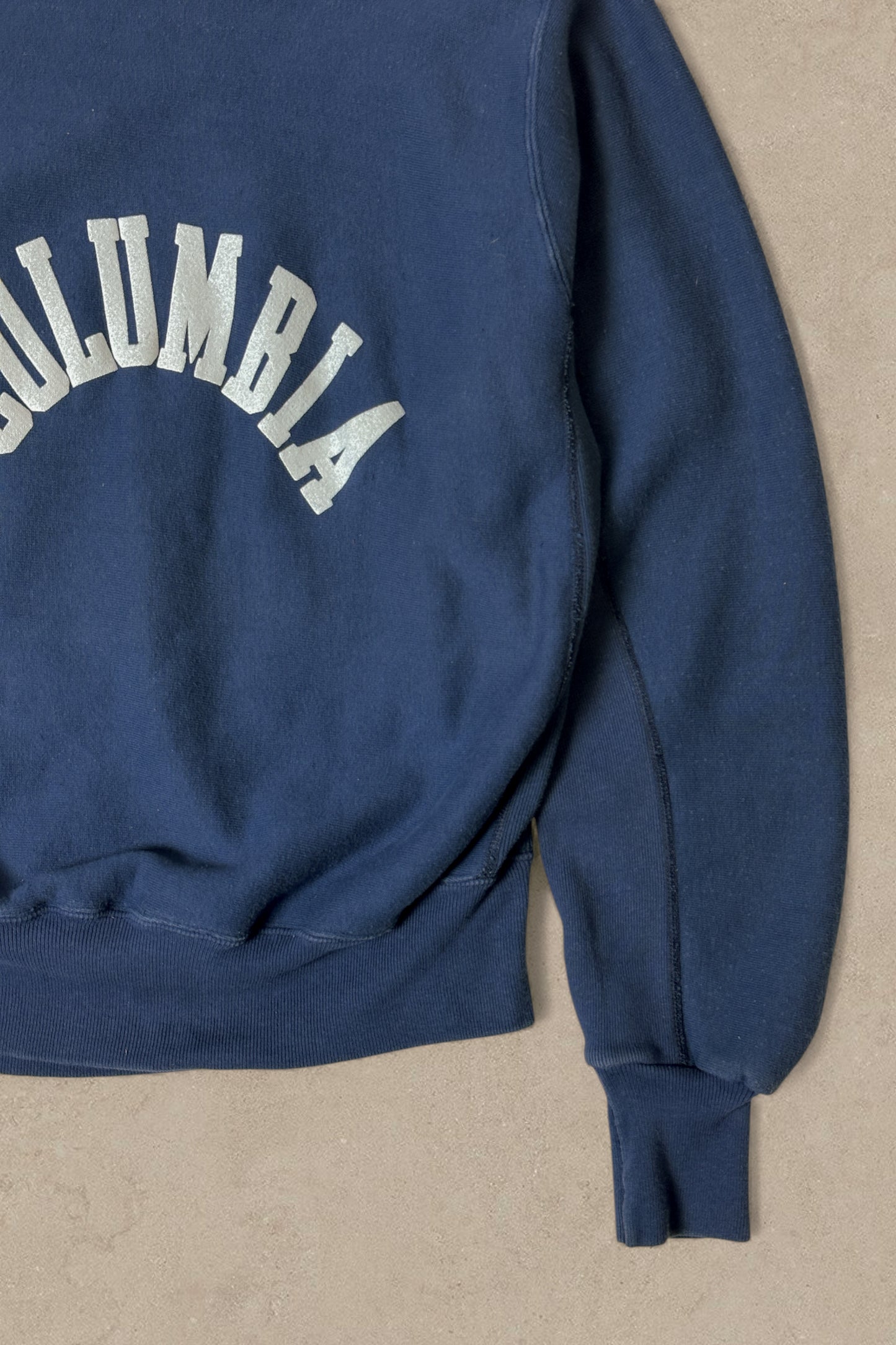 1990S - NAVY UNIVERSITY COLUMBIA - S