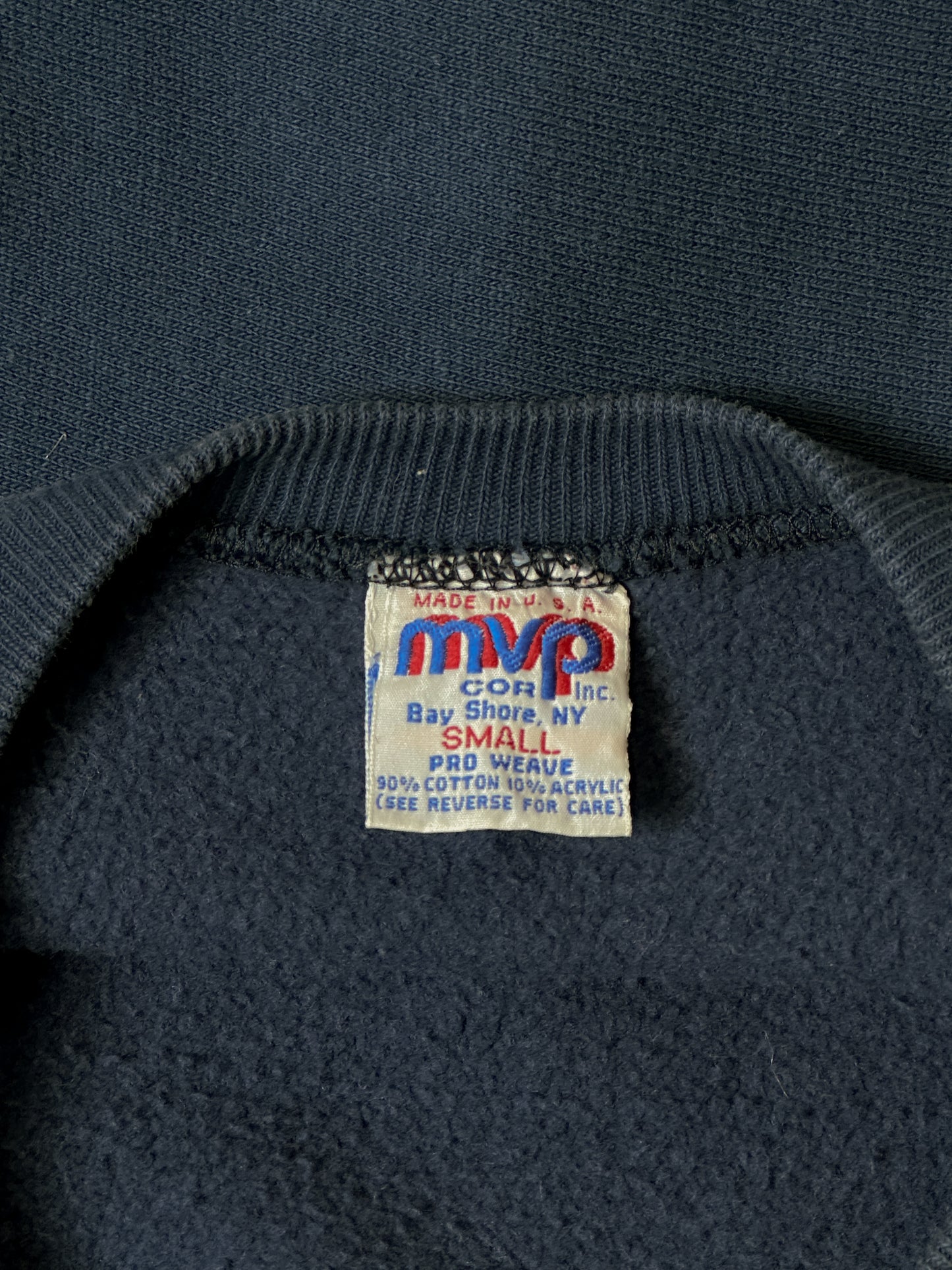 1990S - NAVY UNIVERSITY COLUMBIA - S