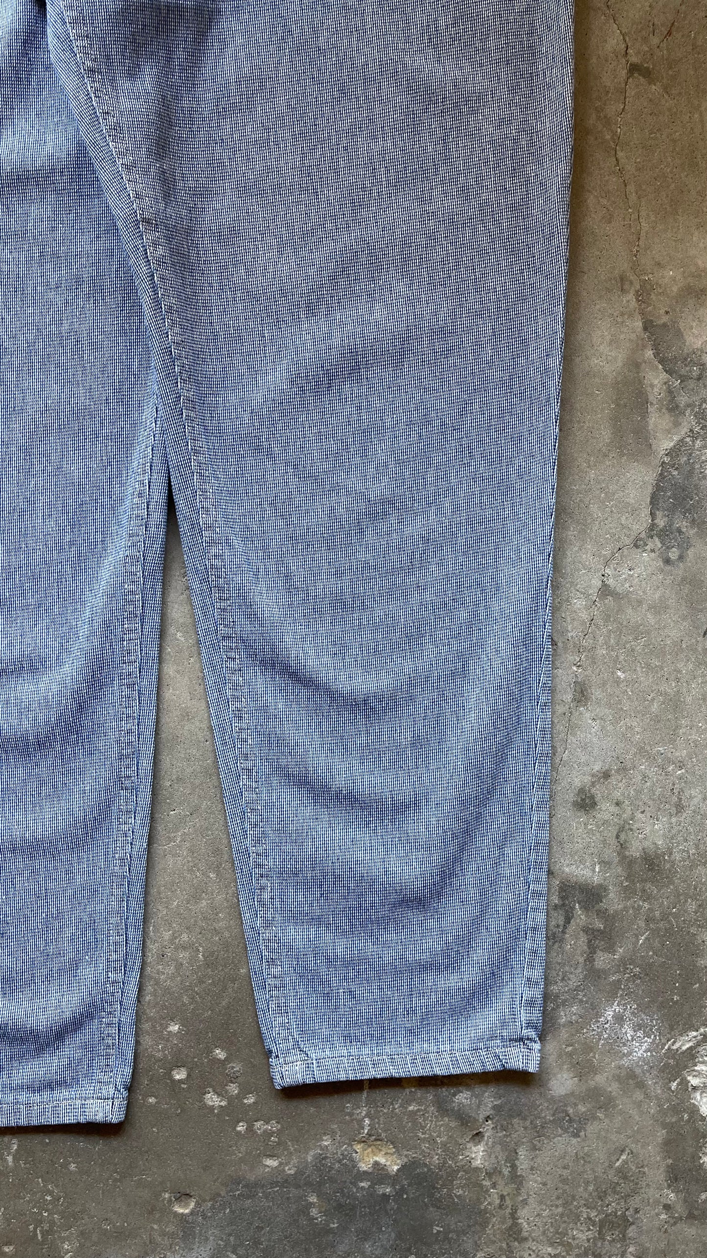 1990S LEE DENIM JEANS - 28X32
